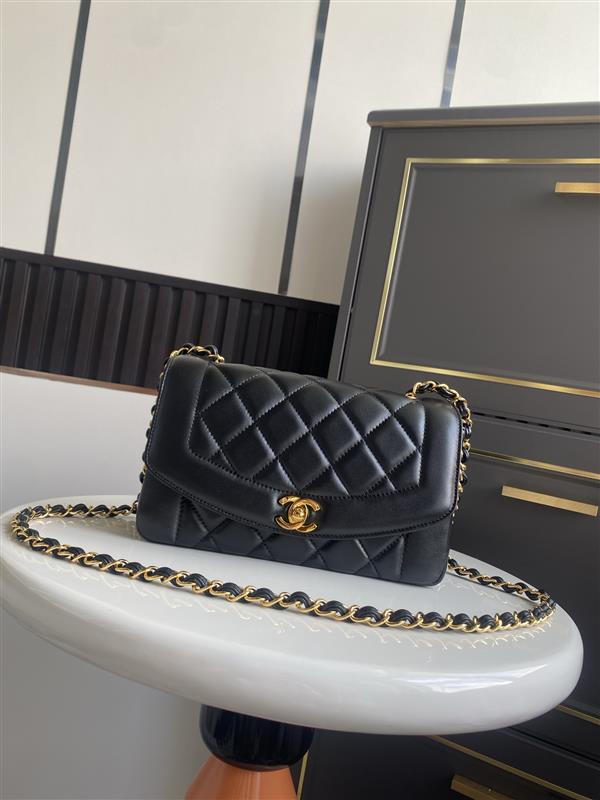 2026131214227676 680